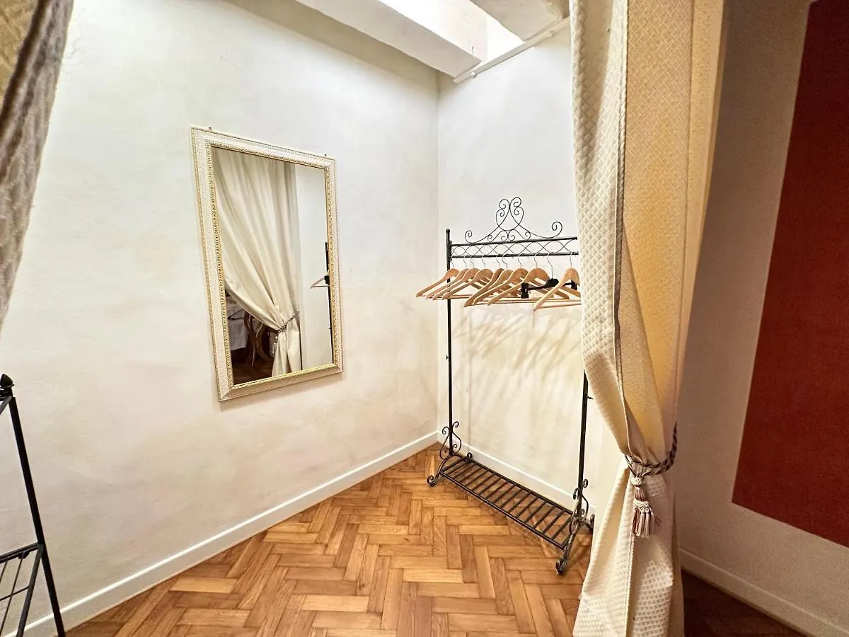 Ca' Giorgia Apartment Venice